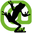 Ikona ScreamingFrog SEO Spider