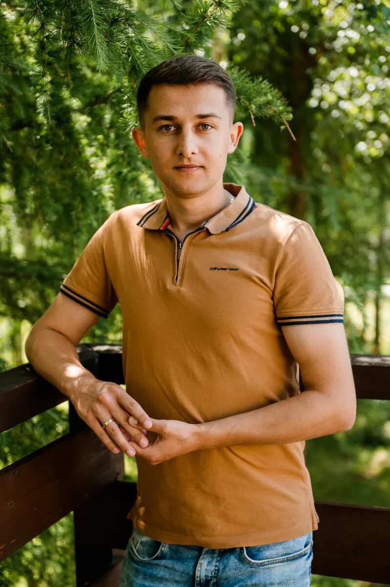 Professional SEO Consultant